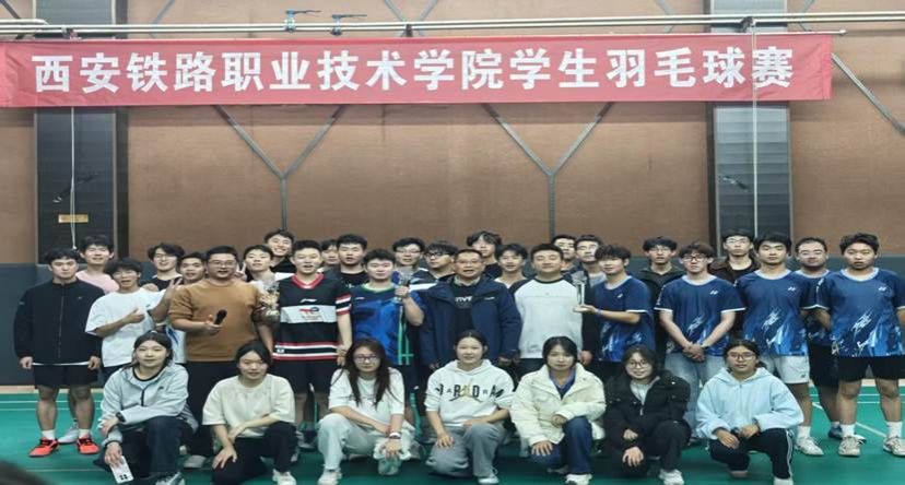 7da96b8a87a604e2f10e32b6d8d543c3