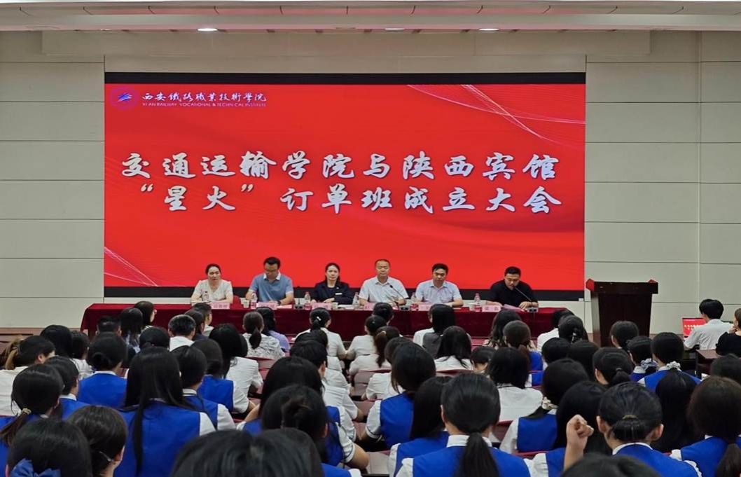 d50d805419aeda736a605b1bc687336b_