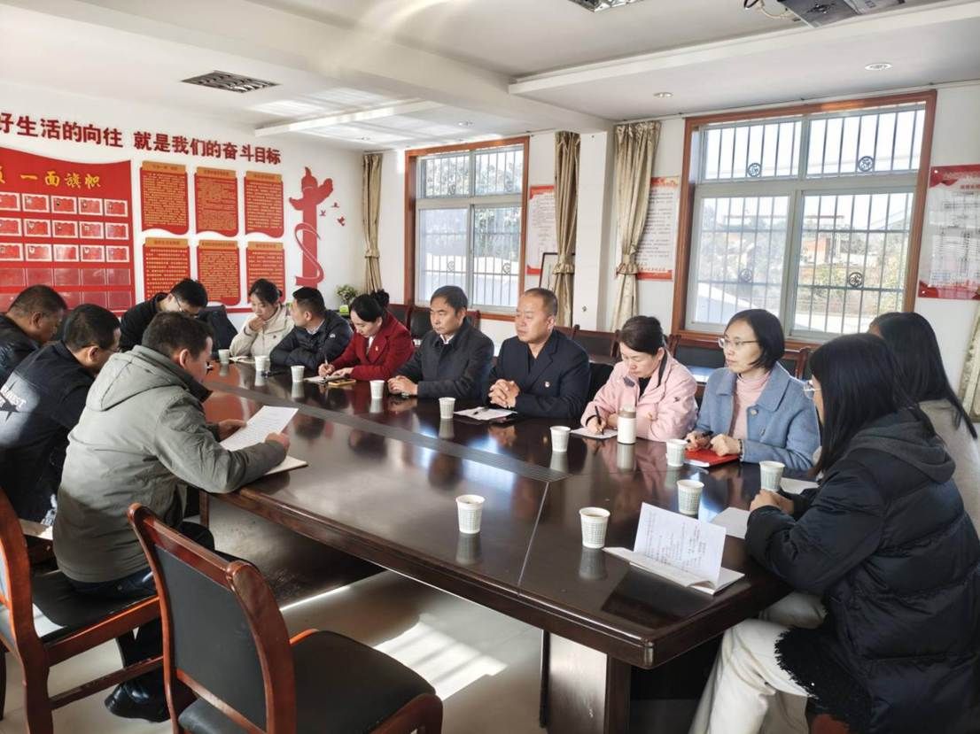 121bcfdff1cfc06e138cbc946261d17d