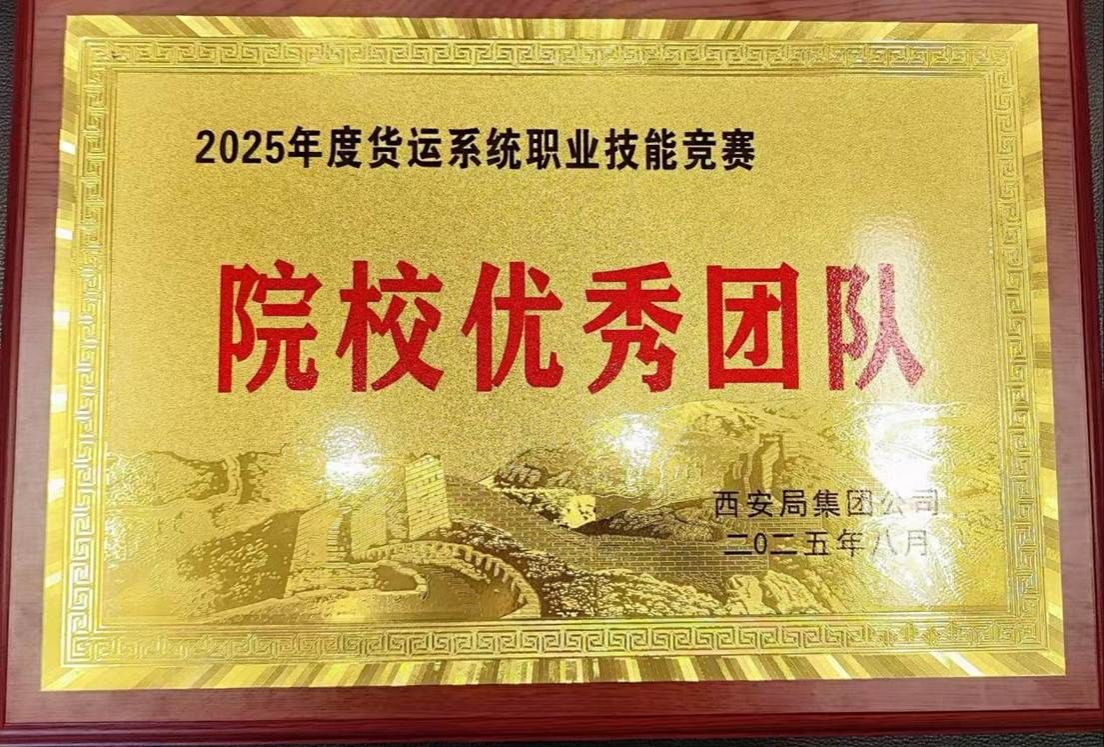 9352ea74e110781119d5d2f77520e0d