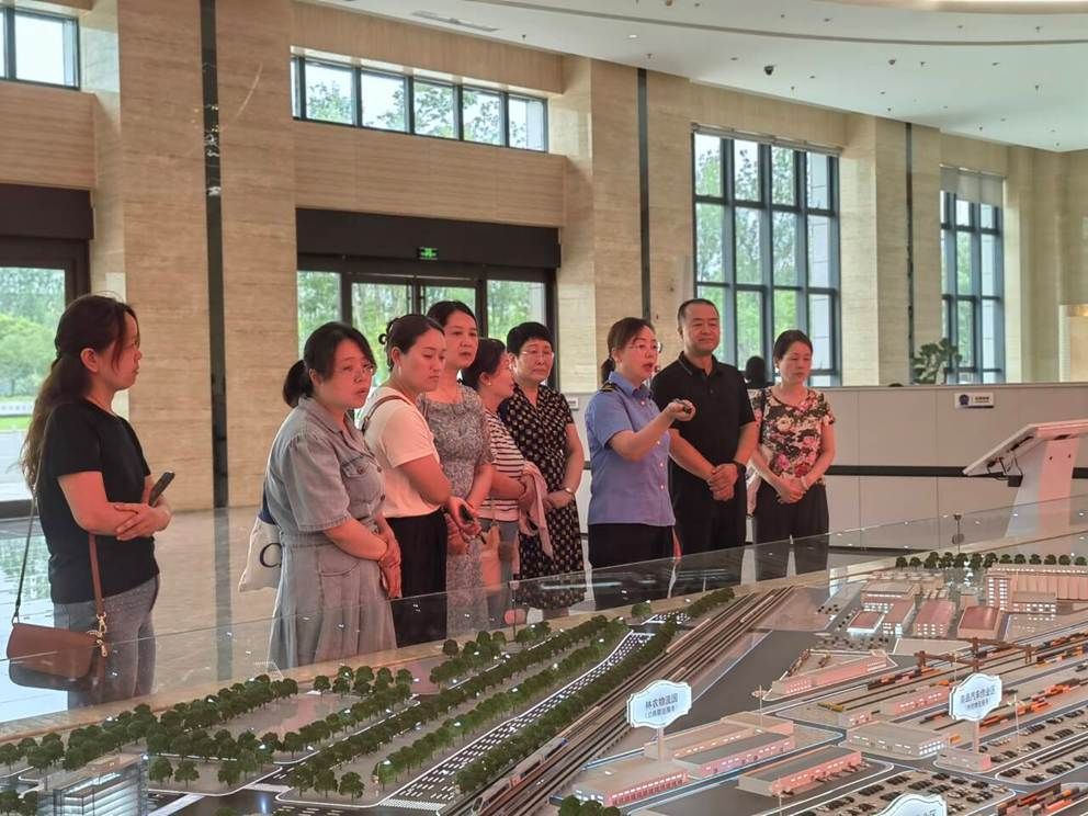 94af3ab9492b30943d836fc1812ae07a_720