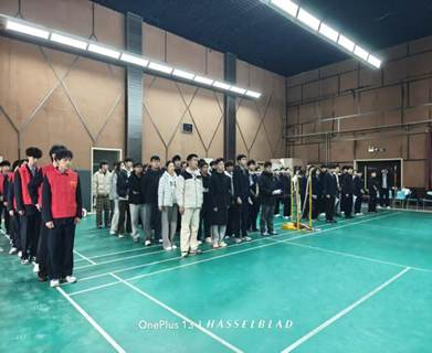 4d469bdc73b2ee35a28b47a568c56066