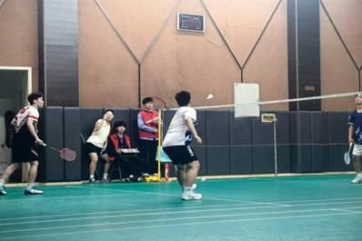 d1e8cde5881adab087216272ae3e8560